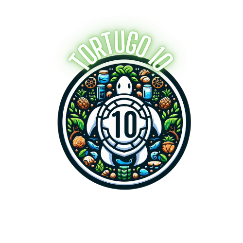 Tortuga10